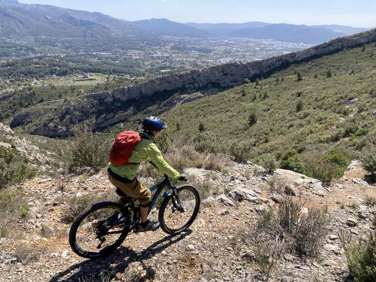 Bikerumor-foto van de dag: Bouches-du-Rhône, Frankrijk