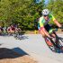 Peter Sagan naar Deceuninck-QuickStep transfer van tafel zegt Lefevere