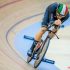 Small Group Training Rotterdam: Voordelen, Doelstellingen en Effectiviteit