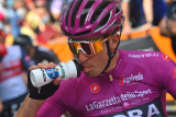 Peter Sagan naar Deceuninck-QuickStep transfer van tafel zegt Lefevere