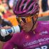 Pro Bike: Peter Sagan’s Maglia Ciclamino op maat geschilderde Specialized Tarmac SL7