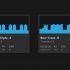 Unbound Gravel krijgt live-verslaggeving op FloSports
