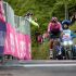 Zwift-nieuwsoverzicht: Pride Month ‘Pride-On!’, Virtual Olympics & TRINITY’s Lost Generation