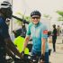 Small Group Training Rotterdam: Voordelen, Doelstellingen en Effectiviteit