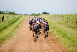 Unbound Gravel krijgt live-verslaggeving op FloSports
